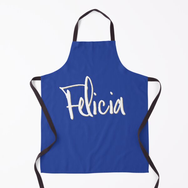 Item preview, FELICIA personalized type design designed and sold by CharlottePlaceArt.