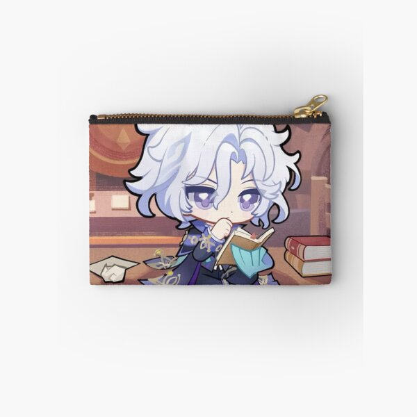 Item preview, Mitya designed and sold by Lauwuuh.