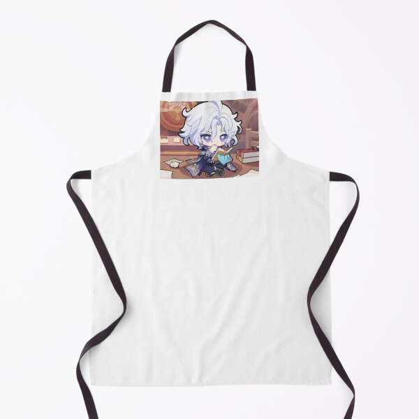 Item preview, Mitya designed and sold by Lauwuuh.