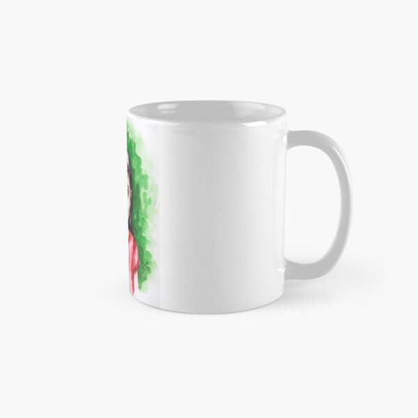Item preview, Pequeño amigo designed and sold by oddfruit.