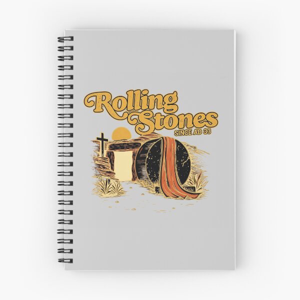 Item preview, Rolling Stones Exile on Main Street Vintage Art designed and sold by ParkerCraft.