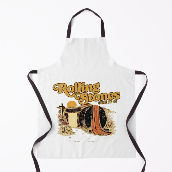 Item preview, Rolling Stones Exile on Main Street Vintage Art designed and sold by ParkerCraft.
