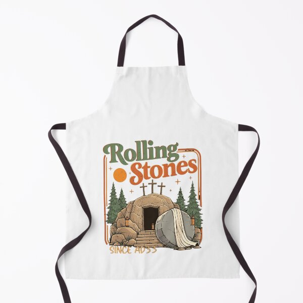Item preview, Rolling Stones Exile Since 1972 Cave Design designed and sold by ParkerCraft.