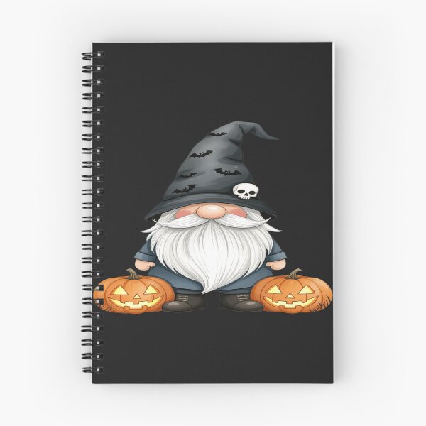 Item preview, halloween designed and sold by pksart1.