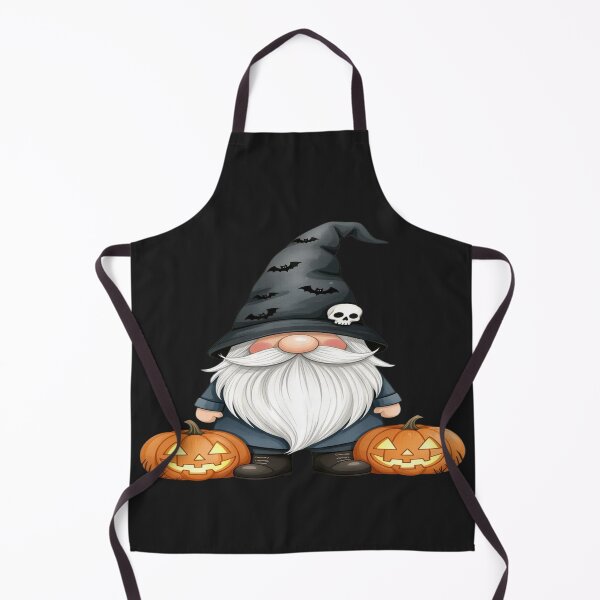 Item preview, halloween designed and sold by pksart1.