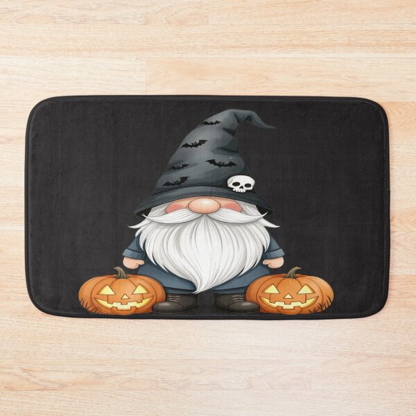 Item preview, halloween designed and sold by pksart1.