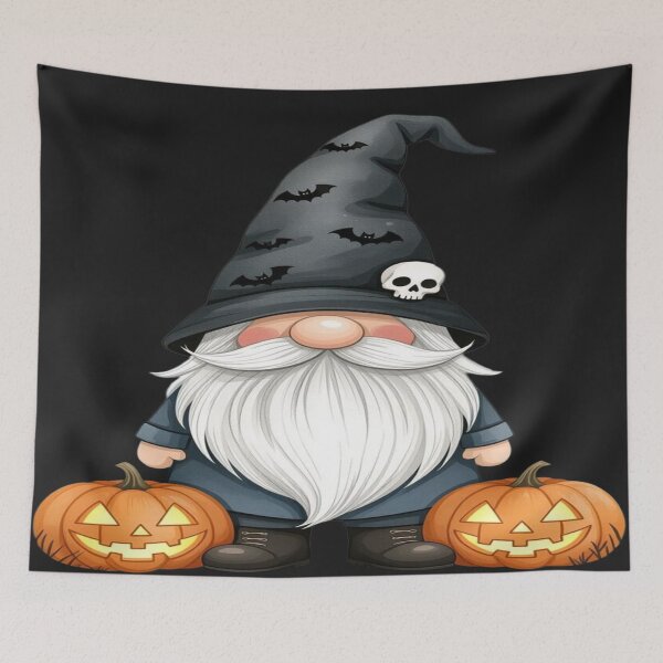 Item preview, halloween designed and sold by pksart1.