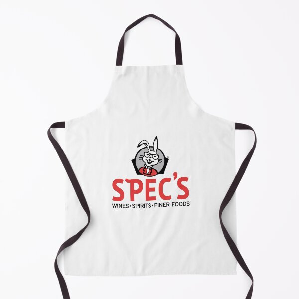 Item preview, Fresh Spec's Wine Spirits And & Finer Foods aChill Concept designed and sold by Joananature.