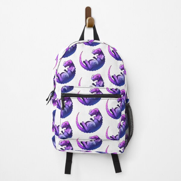 Item preview, Cute dinosaur designed and sold by Oklif.