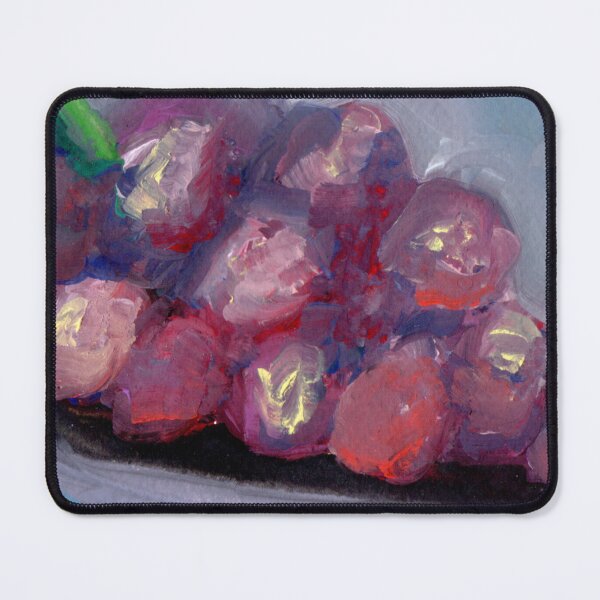 Item preview, Solo Grape Artwork 2 designed and sold by dadadoodles.