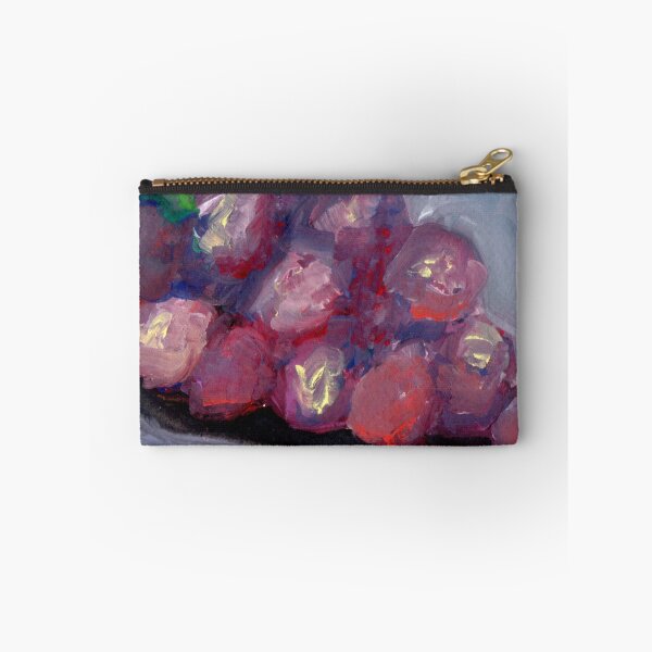 Item preview, Solo Grape Artwork 2 designed and sold by dadadoodles.