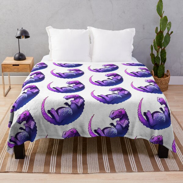Item preview, Cute dinosaur designed and sold by Oklif.