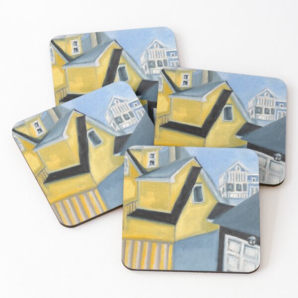 Item preview, View From All Angles designed and sold by Jeanne Henner.