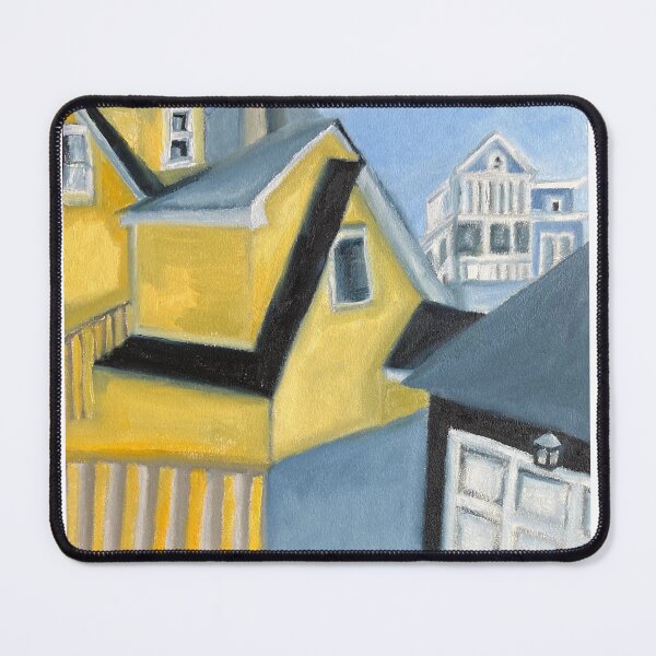 Item preview, View From All Angles designed and sold by Jeanne Henner.
