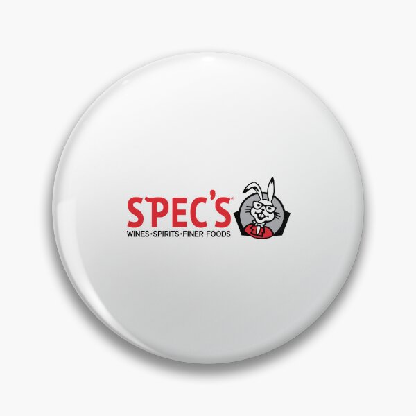 Item preview, Calm Spec's Wine Spirits And & Finer Foods Street Aesthetic designed and sold by Joananature.