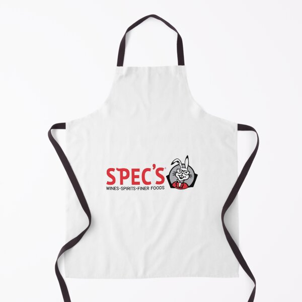 Item preview, Calm Spec's Wine Spirits And & Finer Foods Street Aesthetic designed and sold by Joananature.