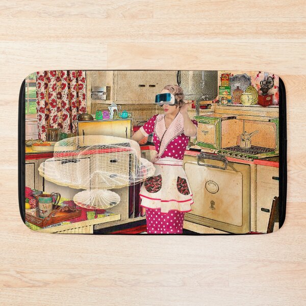 Item preview, The Virtual Cake designed and sold by PrivateVices.