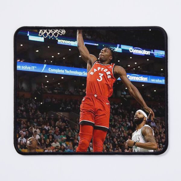 Item preview, OG Dunk Over designed and sold by BryantHarvey.