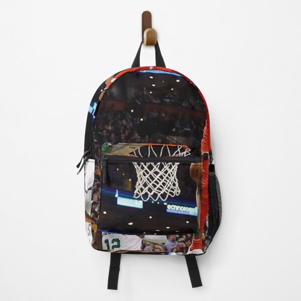 Item preview, OG Dunk Over designed and sold by BryantHarvey.