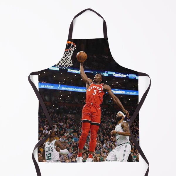 Item preview, OG Dunk Over designed and sold by BryantHarvey.
