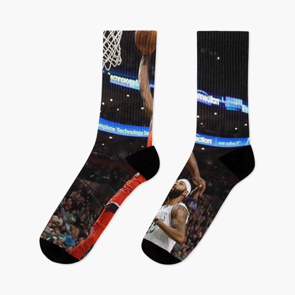 Item preview, OG Dunk Over designed and sold by BryantHarvey.