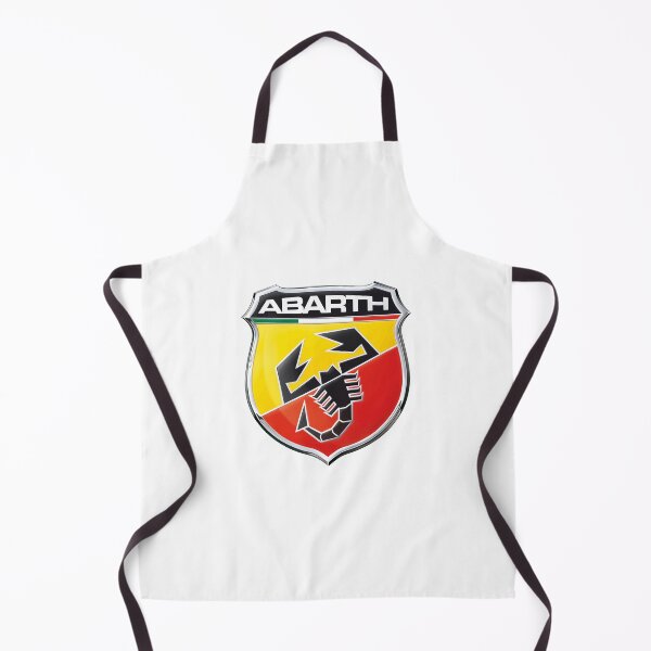 Item preview, Mireborn Abarth Fang Beast designed and sold by Mirzahorse.