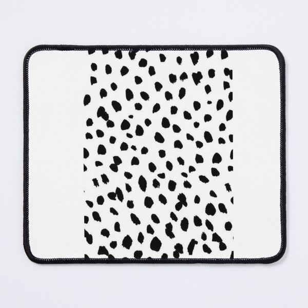Item preview, Black Dots 22 designed and sold by JamesScaleso.