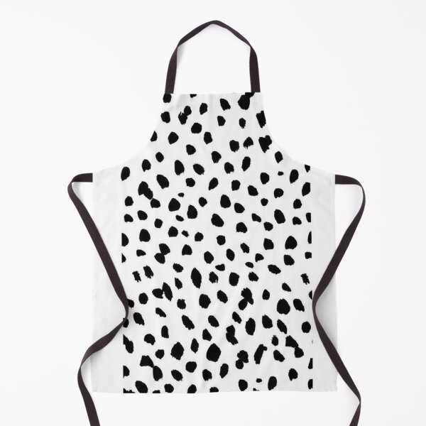 Item preview, Black Dots 22 designed and sold by JamesScaleso.