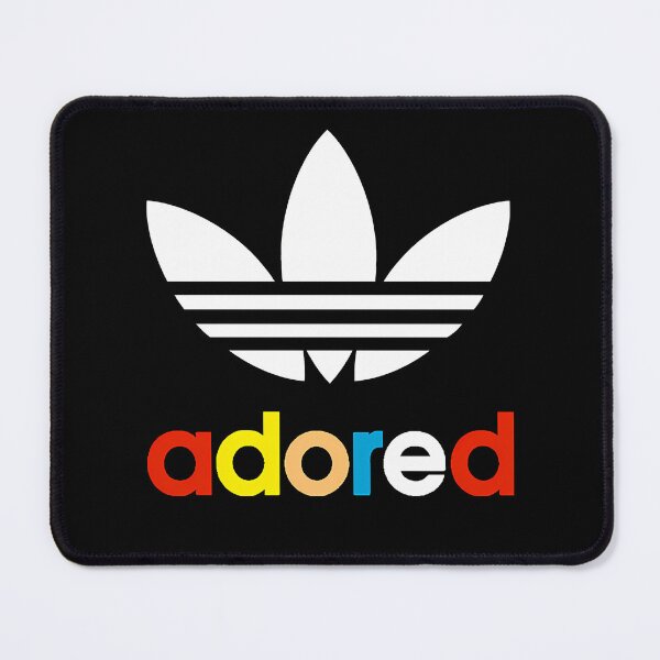 Item preview, I Wanna Be Adored The Stone Roses English Rock Band designed and sold by RobynPeckArt.