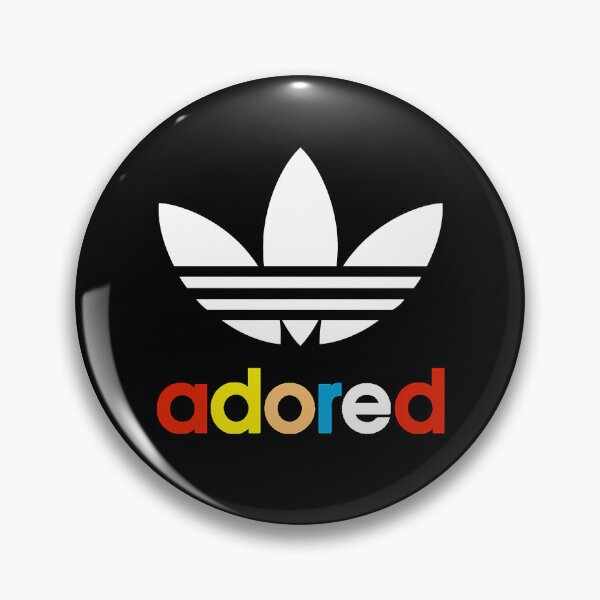 Item preview, I Wanna Be Adored The Stone Roses English Rock Band designed and sold by RobynPeckArt.