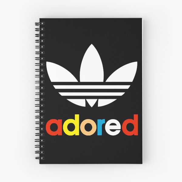 Item preview, I Wanna Be Adored The Stone Roses English Rock Band designed and sold by RobynPeckArt.