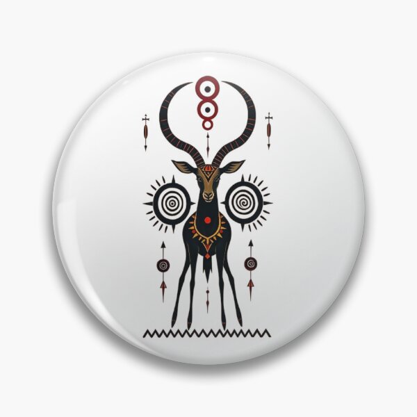 Item preview, T shirt design designed and sold by Dilshan Chathuranga.