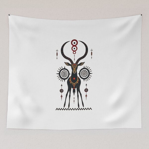 Item preview, T shirt design designed and sold by Dilshan Chathuranga.