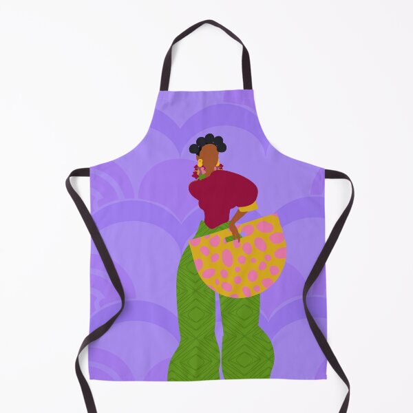 Item preview, SHILOH LYNN designed and sold by alegnacreates.