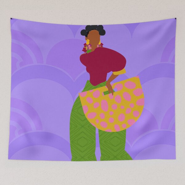 Item preview, SHILOH LYNN designed and sold by alegnacreates.