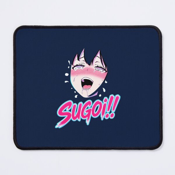 Item preview,  Sugoi Anime Cat designed and sold by mariontrujillo3.