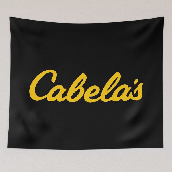 Item preview, Highland Cabela's Cabelas bStone Watcher designed and sold by Mirzahorse.