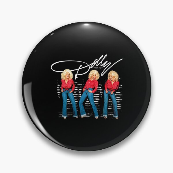 Item preview, DollyParton designed and sold by giorgepevStu.