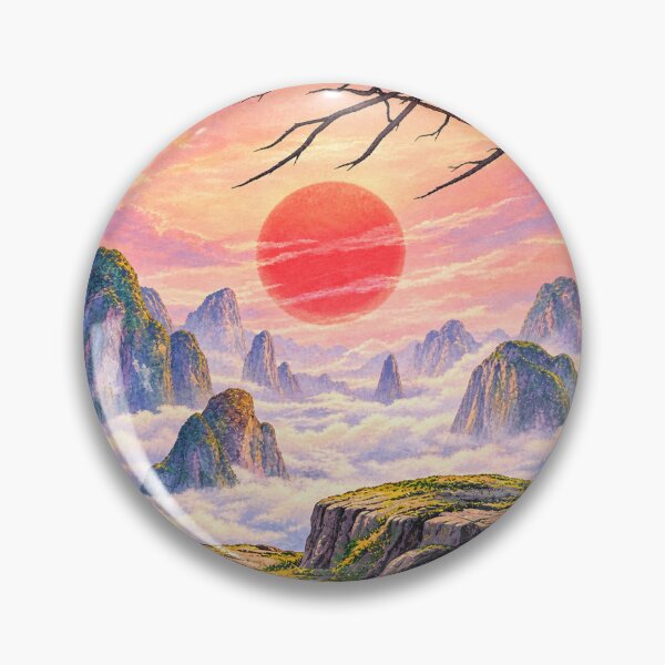Item preview,     Rise Above designed and sold by MrPHC.