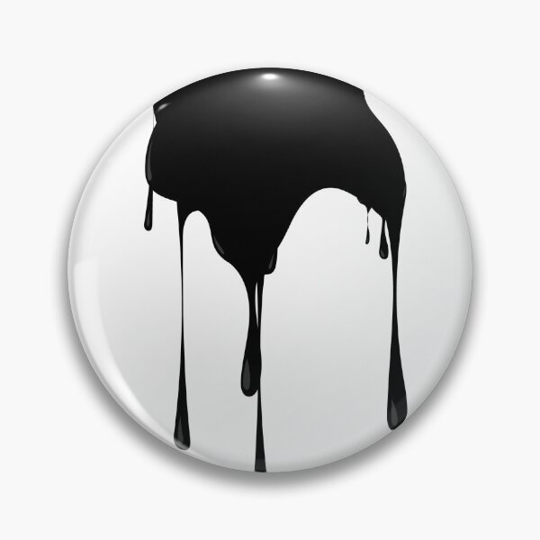 Artikelvorschau, Splash entworfen und verkauft von Flag75.