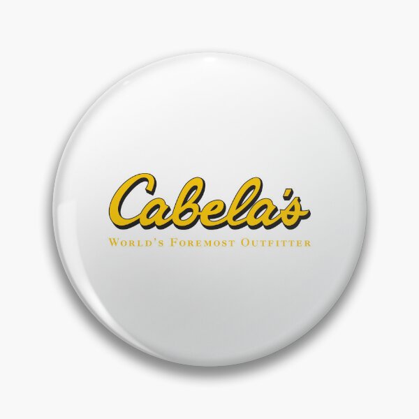 Item preview, Sunken Cabela's Cabelas aRuins Colossus designed and sold by Mirzahorse.