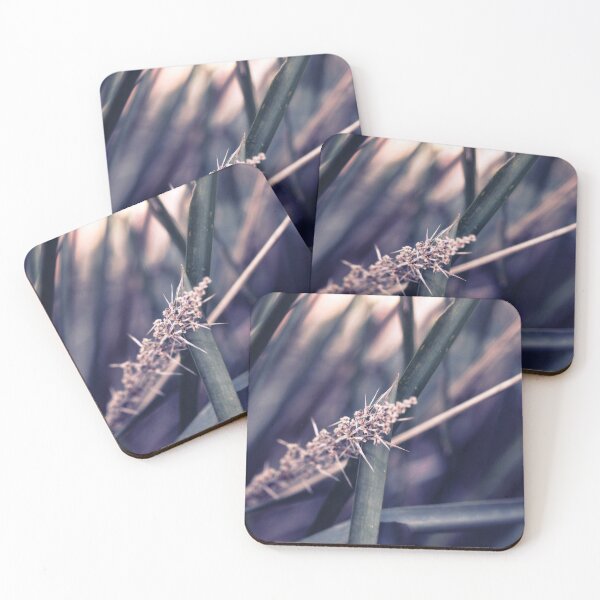 Item preview, Untitled 6 designed and sold by Jodie Cooper.