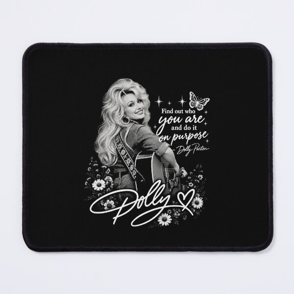 Item preview, Dolly Parton designed and sold by giorgepevStu.