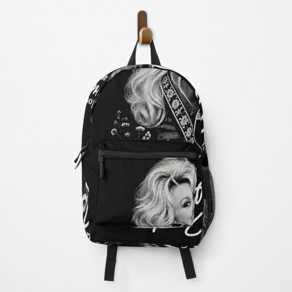 Item preview, Dolly Parton designed and sold by giorgepevStu.