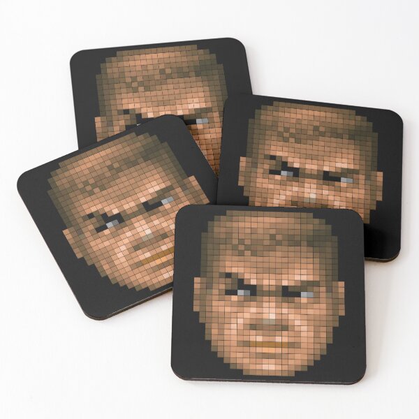 Item preview, Low Ammo, High Anger designed and sold by agearb.