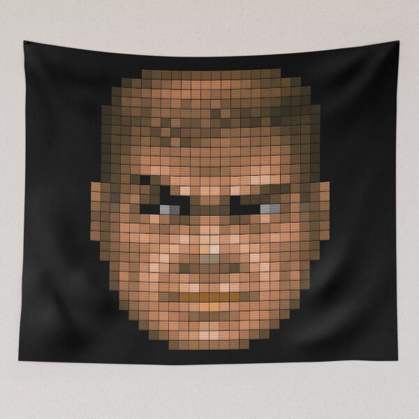 Item preview, Low Ammo, High Anger designed and sold by agearb.