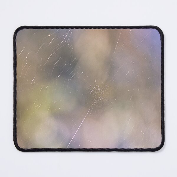 Item preview, Spider web 1 designed and sold by Jodie Cooper.