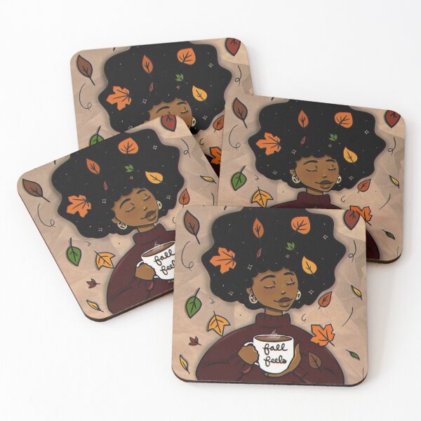 Item preview, Confident Schlotzsky's Schlotzskys Schlotzsky aChill Design designed and sold by Joananature.
