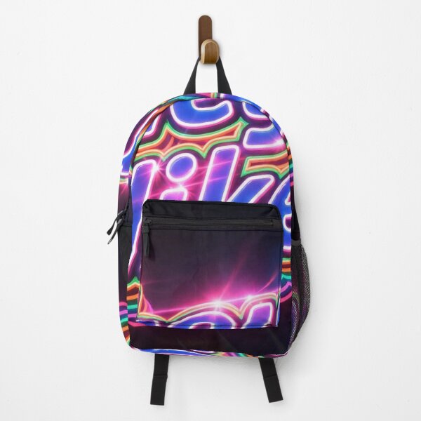 Item preview, they not like us designed and sold by eye on the donut.