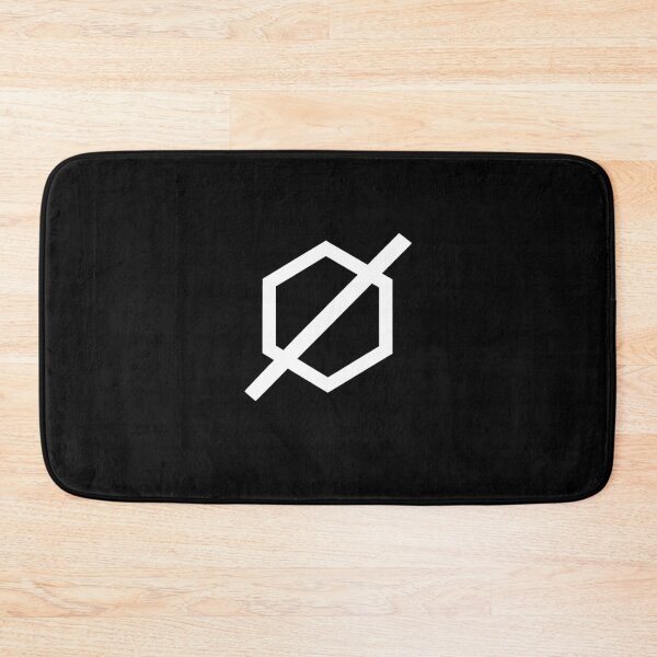 Item preview, Underoath - underoath band fan  designed and sold by Cadamurrovault.